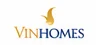 Vinhomes