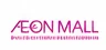 AEON MALL