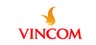Vincom