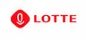 Lotte