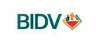 BIDV