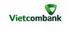 Vietcombank