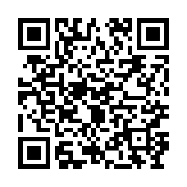 Mã QR Zalo 0933 829 407